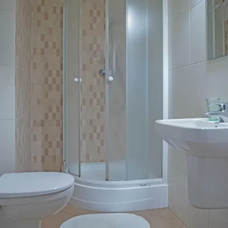 Verde كراكوفيا